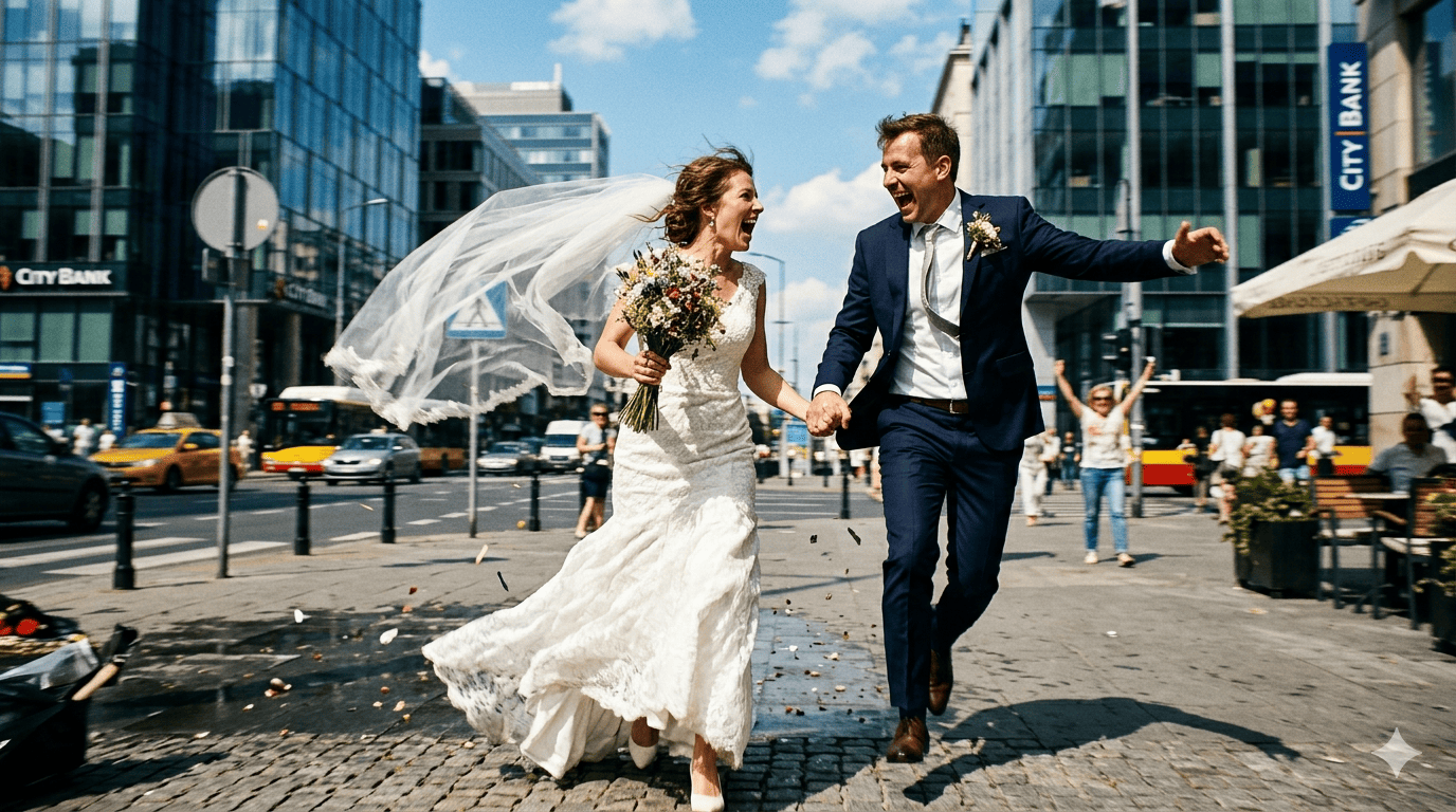Как оценить развод, когда муж целуется с собакой, а жене нужен Сатья: 4 способа для семьи