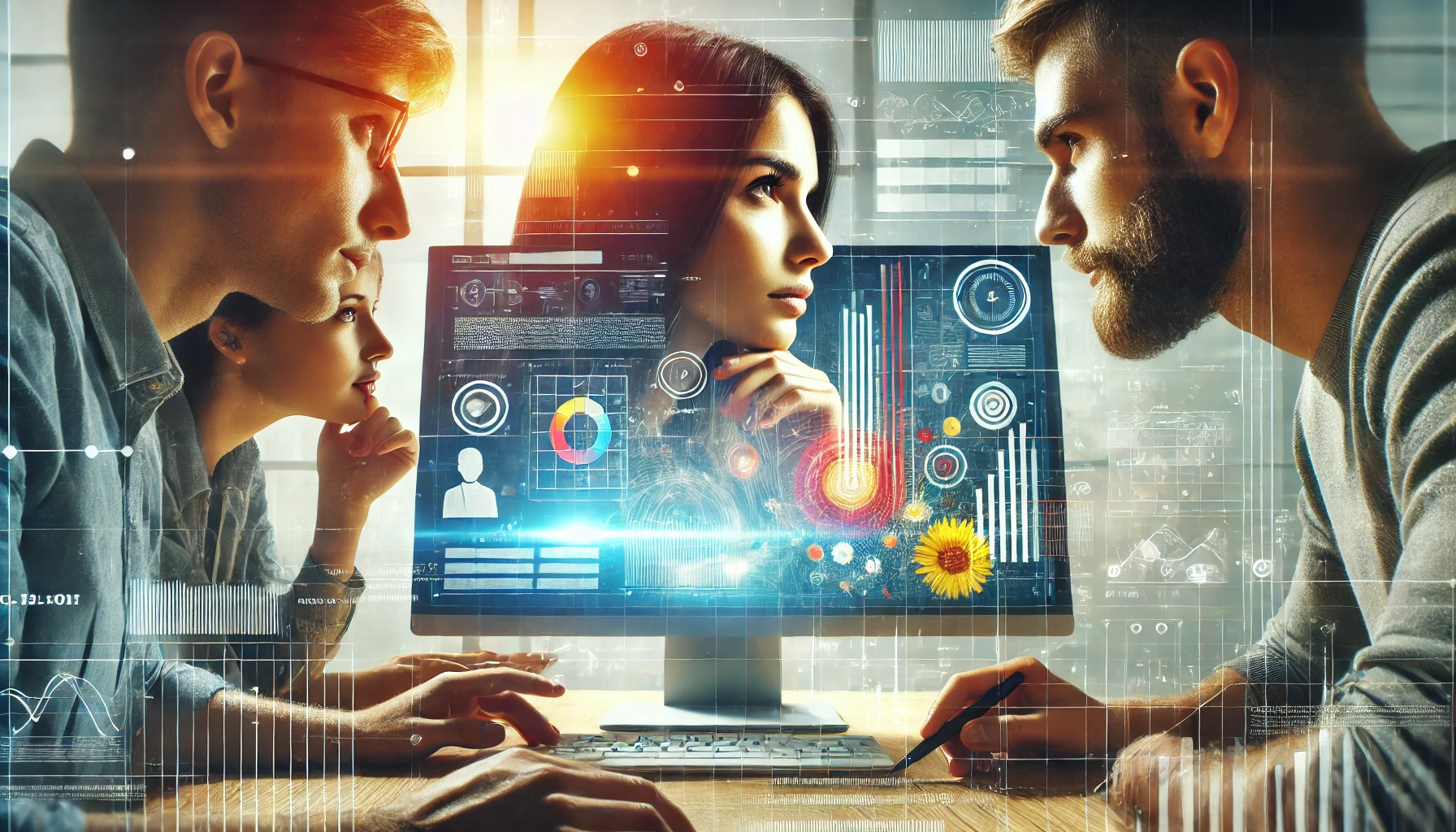 Заказать разработку сайта на Битрикс: выбор CRM без риска