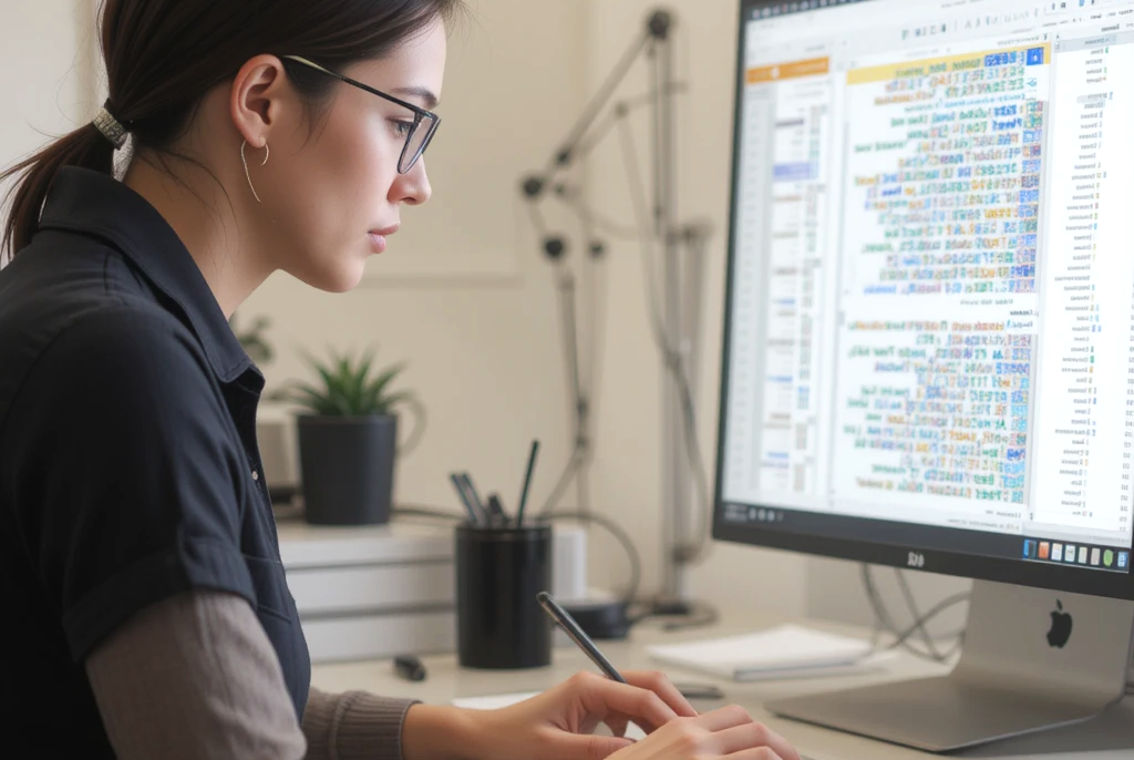 лучшие нейросети для написания текстов сайты контент (1).png