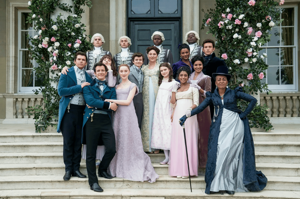 Бриджертоны 4 сезон (7).png