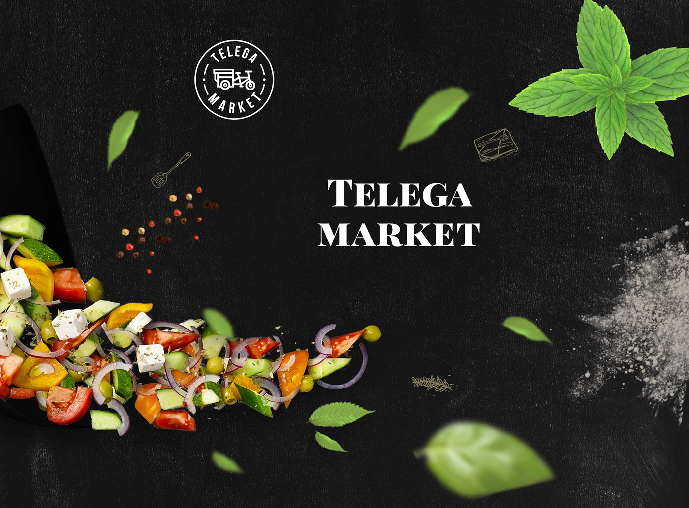 market-telega.ru
