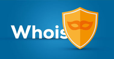 whois