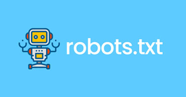 robots.txt