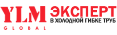 YLM эксперт - Осуществление услуг интернет маркетинга по Кемерову
