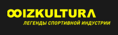 ИМ Физкультура - Наш клиент по сео раскрутке сайта в Кемерову