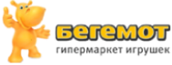 Гипермаркет Бегемот - Наш клиент по сео раскрутке сайта в Кемерову
