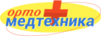 ИМ Ортомедтехника - Оказываем услуги технической поддержки сайтов по Кемерову