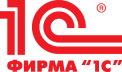 IT 1С - Продвинули сайт в ТОП-10 по Кемерову