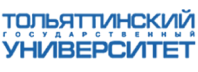 ТГУ - Оказываем услуги технической поддержки сайтов по Кемерову