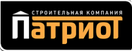 СК Патриот - Осуществление услуг интернет маркетинга по Кемерову