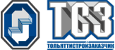 ТСЗ - Продвинули сайт в ТОП-10 по Кемерову