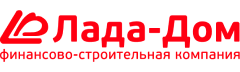 Лада-дом - Осуществление услуг интернет маркетинга по Кемерову