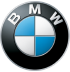 BMW - Осуществление услуг интернет маркетинга по Кемерову