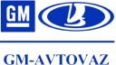 GM Avtovaz - Осуществление услуг интернет маркетинга по Кемерову